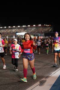 BIB: 
                            <button type="button" onclick="openModal(23020729)" class="btn btn-primary btn-sm float-right btn-popup" data-toggle="modal" data-target=".modal-high-quality">
                        <i class="fas fa-shopping-cart"></i> Add to Cart
                    </button>
                                            <button type="button" onclick="isThisMe(23020729, true)" class="btn btn-success btn-sm float-right btn-popup btn-isme hidden" data-toggle="tooltip" data-placement="bottom" title="นี่คือรูปของคุณใช่ไหม คลิกที่นี่เพื่อเอาเข้าอัลบั้ม">
                        <i class="fas fa-plus"></i> Add to album
                    </button>
                    <button type="button" onclick="isThisMe(23020729, false)" class="btn btn-warning btn-sm float-right btn-popup btn-isnotme hidden">
                        <i class="fas fa-ban"></i> Remove from album
                    </button>